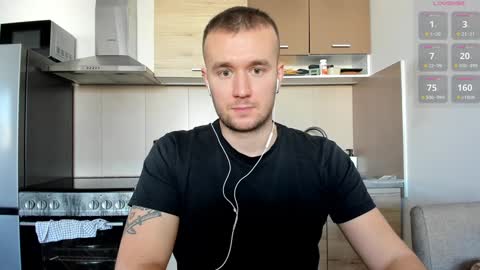 cute_skywalker online show from February 7, 2025, 10:40 am