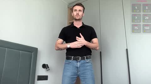 cute_skywalker online show from September 23, 2025, 10:40 am