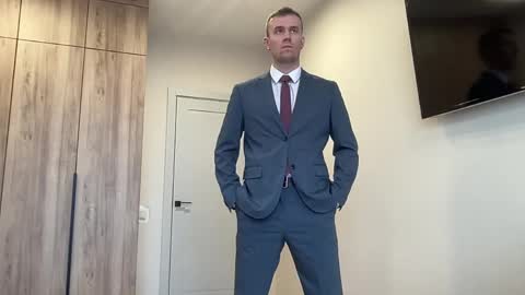 Snapshot of cute_skywalker chatting on March 4, 2026, 5:57 am cute_skywalker online show from March 4, 2026, 5:57 am