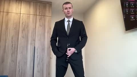 Snapshot of cute_skywalker chatting on March 5, 2026, 6:09 am cute_skywalker online show from March 5, 2026, 6:09 am