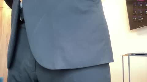 Snapshot of cute_skywalker chatting on March 6, 2026, 6:10 am cute_skywalker online show from March 6, 2026, 6:10 am