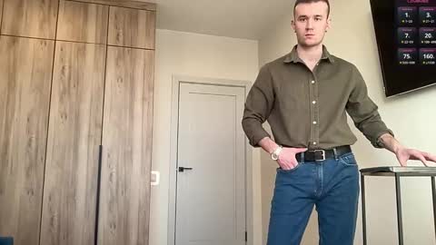 Snapshot of cute_skywalker chatting on March 7, 2026, 6:32 am cute_skywalker online show from March 7, 2026, 6:32 am