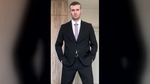 Snapshot of cute_skywalker chatting on March 8, 2026, 7:01 am cute_skywalker online show from March 8, 2026, 7:01 am