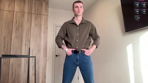 Snapshot of cute_skywalker chatting on March 9, 2026, 8:07 am cute_skywalker online show from March 9, 2026, 8:07 am