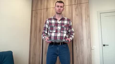 Snapshot of cute_skywalker chatting on March 14, 2026, 6:19 am cute_skywalker online show from March 14, 2026, 6:19 am