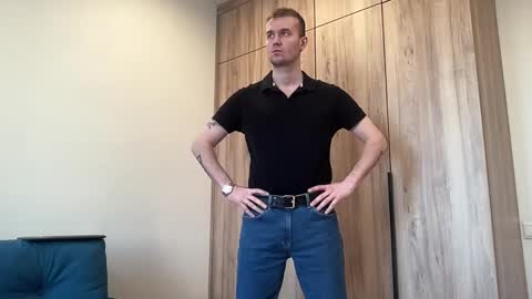 Snapshot of cute_skywalker chatting on March 15, 2026, 5:24 am cute_skywalker online show from March 15, 2026, 5:24 am