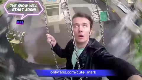 Snapshot of cute_skywalker chatting on March 16, 2026, 9:13 am cute_skywalker online show from March 16, 2026, 9:13 am