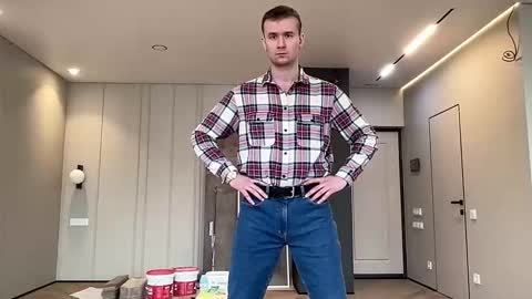 Snapshot of cute_skywalker chatting on March 20, 2026, 7:24 am cute_skywalker online show from March 20, 2026, 7:24 am