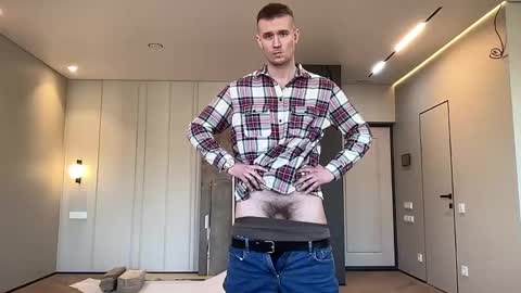 Snapshot of cute_skywalker chatting on March 21, 2026, 8:19 am cute_skywalker online show from March 21, 2026, 8:19 am