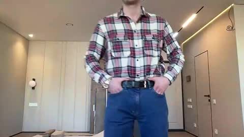 Snapshot of cute_skywalker chatting on March 22, 2026, 7:01 am cute_skywalker online show from March 22, 2026, 7:01 am