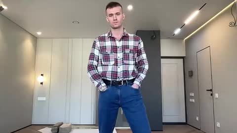 Snapshot of cute_skywalker chatting on March 23, 2026, 6:17 am cute_skywalker online show from March 23, 2026, 6:17 am