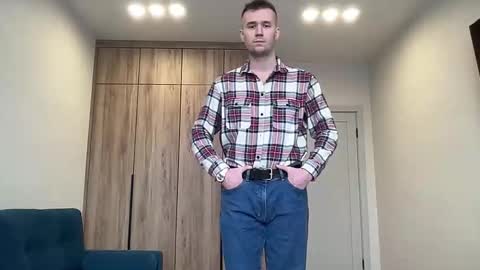 Snapshot of cute_skywalker chatting on March 25, 2026, 7:47 am cute_skywalker online show from March 25, 2026, 7:47 am