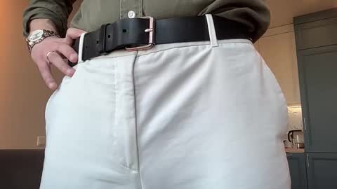 Snapshot of cute_skywalker chatting on March 26, 2026, 6:41 am cute_skywalker online show from March 26, 2026, 6:41 am