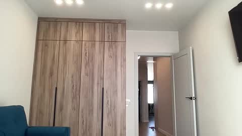 Snapshot of cute_skywalker chatting on March 27, 2026, 8:20 am cute_skywalker online show from March 27, 2026, 8:20 am