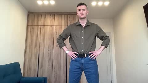 Snapshot of cute_skywalker chatting on March 28, 2026, 5:40 am cute_skywalker online show from March 28, 2026, 5:40 am