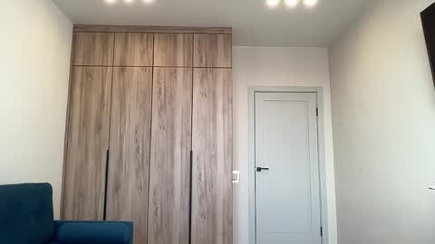 Snapshot of cute_skywalker chatting on March 29, 2026, 6:46 am cute_skywalker online show from March 29, 2026, 6:46 am