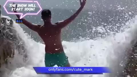 Snapshot of cute_skywalker chatting on March 30, 2026, 5:19 am cute_skywalker online show from March 30, 2026, 5:19 am