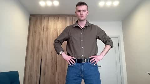 Snapshot of cute_skywalker chatting on April 2, 2026, 10:02 am cute_skywalker online show from April 2, 2026, 10:02 am