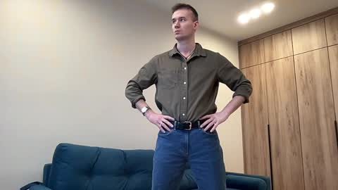 Snapshot of cute_skywalker chatting on April 5, 2026, 4:09 am cute_skywalker online show from April 5, 2026, 4:09 am