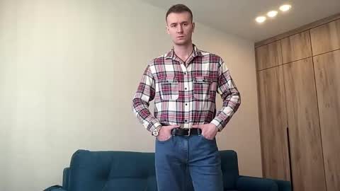 Snapshot of cute_skywalker chatting on April 6, 2026, 5:52 am cute_skywalker online show from April 6, 2026, 5:52 am