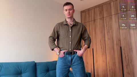 Snapshot of cute_skywalker chatting on April 7, 2026, 6:14 am cute_skywalker online show from April 7, 2026, 6:14 am