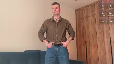 Snapshot of cute_skywalker chatting on April 8, 2026, 8:03 am cute_skywalker online show from April 8, 2026, 8:03 am