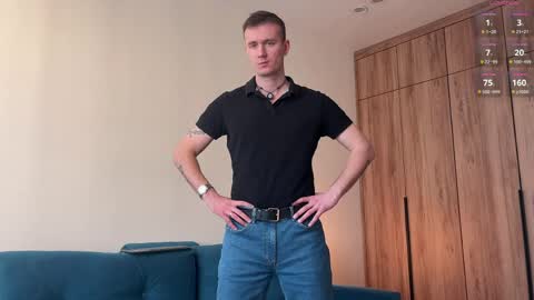 Snapshot of cute_skywalker chatting on April 9, 2026, 5:18 am cute_skywalker online show from April 9, 2026, 5:18 am