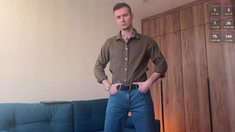 Snapshot of cute_skywalker chatting on April 10, 2026, 5:01 am cute_skywalker online show from April 10, 2026, 5:01 am