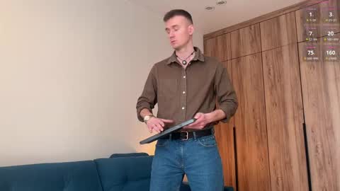 Snapshot of cute_skywalker chatting on April 12, 2026, 8:30 am cute_skywalker online show from April 12, 2026, 8:30 am