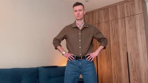 Snapshot of cute_skywalker chatting on April 14, 2026, 7:58 am cute_skywalker online show from April 14, 2026, 7:58 am