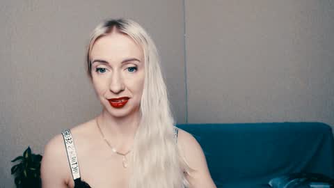 Snapshot of cute_smile_shy chatting on January 30, 2025, 11:34 pm cute_smile_shy online show from January 30, 2025, 11:34 pm