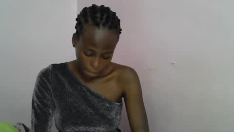 Snapshot of cute_sonny chatting on December 15, 2024, 11:23 am cute_sonny online show from December 15, 2024, 11:23 am