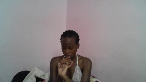 Snapshot of cute_sonny chatting on December 23, 2024, 10:53 am cute_sonny online show from December 23, 2024, 10:53 am