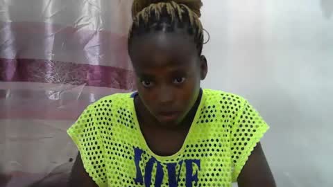 Snapshot of cute_sonny chatting on January 30, 2025, 9:57 am cute_sonny online show from January 30, 2025, 9:57 am