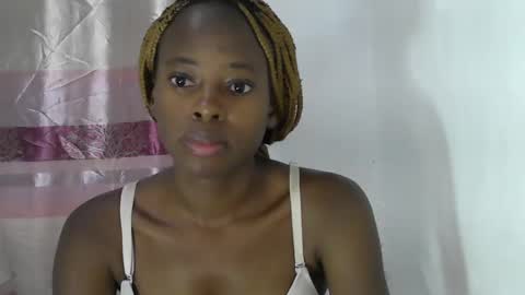 Snapshot of cute_sonny chatting on February 7, 2025, 8:31 pm cute_sonny online show from February 7, 2025, 8:31 pm