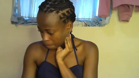 Snapshot of cute_sonny chatting on October 10, 2025, 5:06 am cute_sonny online show from October 10, 2025, 5:06 am