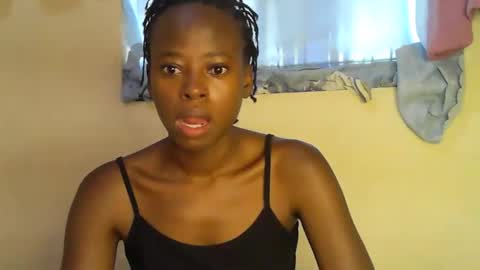 Snapshot of cute_sonny chatting on October 16, 2025, 6:14 am cute_sonny online show from October 16, 2025, 6:14 am