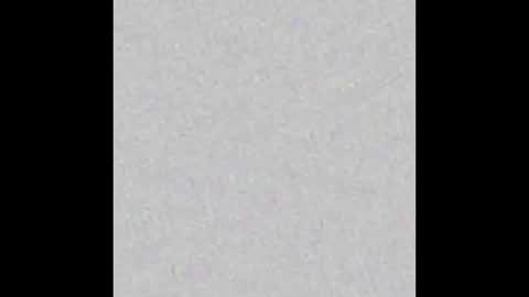 Snapshot of cute_stefyyy chatting on February 14, 2026, 10:28 pm cute_stefyyy online show from February 14, 2026, 10:28 pm