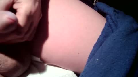 cute_stud2855 online show from March 23, 2026, 7:51 pm