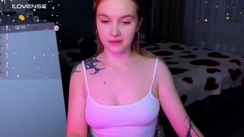 Sue online show from December 31, 2024, 12:00 am