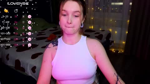 Sue online show from January 23, 2025, 3:54 pm