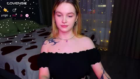 Sue online show from January 24, 2025, 2:51 pm