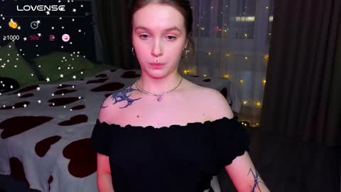 Sue online show from January 24, 2025, 6:14 pm