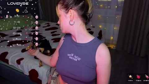 Sue online show from January 29, 2025, 7:00 pm