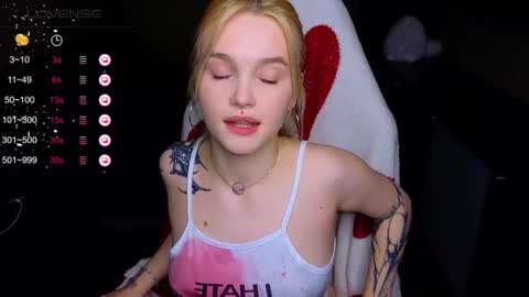 Sue online show from September 27, 2025, 4:45 pm