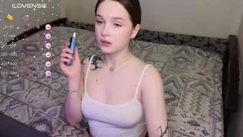 Sue online show from March 26, 2026, 4:01 pm