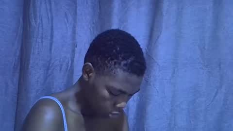 cute_tamara1 online show from October 26, 2025, 7:58 am