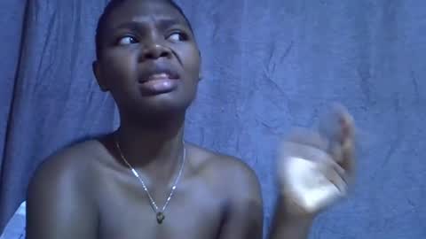 cute_tamara1 online show from November 4, 2025, 4:22 am