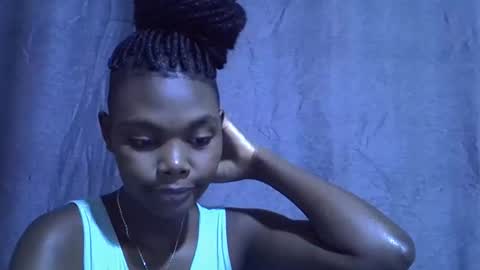 cute_tamara1 online show from November 16, 2025, 2:55 pm