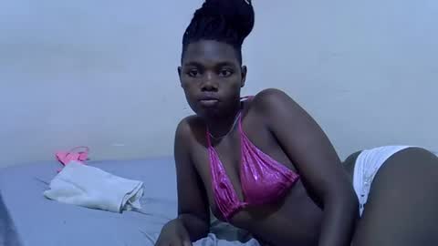 cute_tamara1 online show from November 26, 2025, 8:48 am